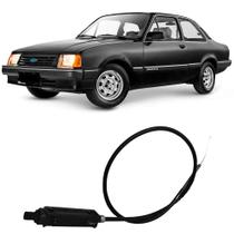 Cabo Comando Afogador Chevette 1.6 1.4 81 a 87 FANIA 30251