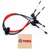 Cabo comando cambio celta corsa classic 24585032 7363 Cabo comando cambio celta corsa classic 24585032 7363