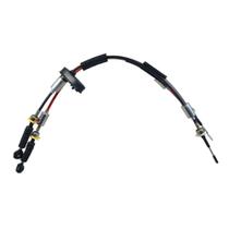 CABO COMANDO CAMBIO SELETOR/ENGATE para CRUZE 1.8 12/16 CAMB