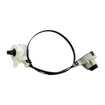 Cabo Comando Controle Ar Condicionado Analógico S10