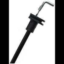 Cabo comando fechadura Dian Mb Atron 2012 a 2014 50.133