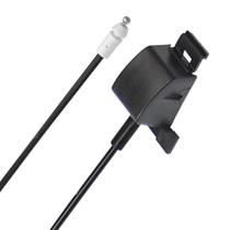 Cabo Comando Fechadura Superior Baú Esquerdo Master Após 13 F103 Cabo Comando Fechadura Superior Baú Esquerdo Master Após 13 F103