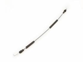 Cabo Comando Fechadura Trava Mecânica Dianteira Direito Mobi F103 Cabo Comando Fechadura Trava Mecânica Dianteira Direito Mobi F103