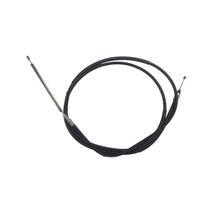 Cabo Comando Freio Blazer S10 Tras Direito Gas./Diesel 97 01
