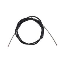 Cabo Comando Freio Fiorino Fire 94/98 1.3 1.5 1.6 Spi Mpi Cabo Comando Freio Fiorino Fire 94/98 1.3 1.5 1.6 Spi Mpi