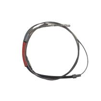 Cabo Comando Freio Mão VW Fusca 1200 1300 Karmann Ghia /81