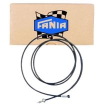 Cabo Comando Velocímetro - A8 Volare 2000 A 2006 - 58-026