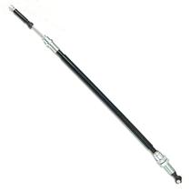 Cabo Combinado De Freio Lindy 125 Cbs Haojue Original