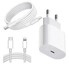 Cabo Compativel Compativel para Plus X Xr 11 12 13 14 Cabo Compativel Compativel para Plus X Xr 11 12 13 14