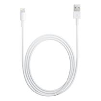 Cabo compativel iPhone/iPad/iPod Lightning conector X XR XS 11 12 13 14 15