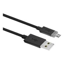 Cabo Compativel Versões Usb Turbo Usb-c Cargas Rapidas