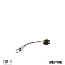 Cabo Complementar Comando Combustivel Fiat Palio Fiorino Uno Mille Cabo Complementar Comando Combustivel Fiat Palio Fiorino Uno Mille