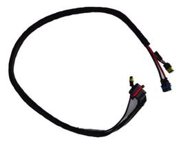 Cabo Composto Esc Braço M2 M6 Drone Agras T30 Original Dji Cabo Composto Esc Braço M2 M6 Drone Agras T30 Original Dji