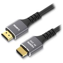 Cabo Comtac HDMI2.1 8K Comtac 9400