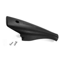 Cabo Comum Vancouver Tampa Superior para Panela Tramontina Cabo Comum Vancouver Tampa Superior para Panela Tramontina