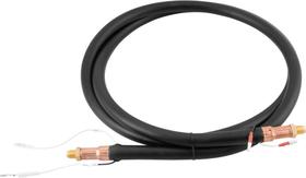 Cabo Condutor 2,0M Para Tmv 300 Vonder Cabo Condutor 2,0M Para Tmv 300 Vonder