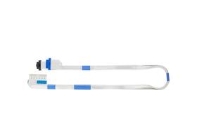 Cabo (condutor elétrico plano FFC) TV LG - EAD65387314