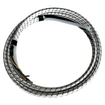 Cabo Condutor Para Ferro Electrolux E7ss1-4dbl 523 Cabo Condutor Para Ferro Electrolux E7ss1-4dbl 523