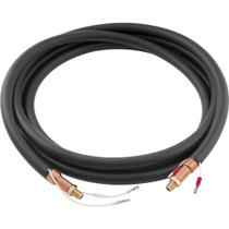 Cabo Condutor Para Tocha Mig 3.5M TMV 300 Vonder