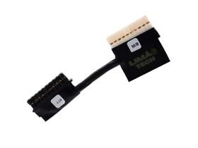 Cabo Conector Bateria Dell Inspiron 17 7778 7779 2-in-1 P30E