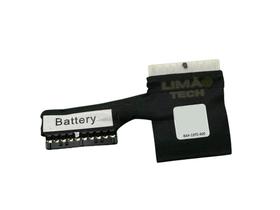 Cabo Conector Bateria Dell Vostro 14 3480 3481 3490 - P89G