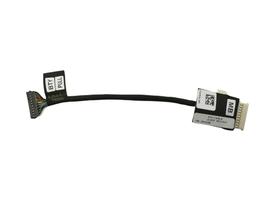 Cabo Conector da Bateria Dell Inspiron 14 5401 5408 - P130G