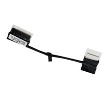 Cabo Conector da Bateria Dell Inspiron 15 5590 5598 - P88F