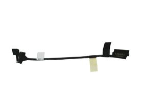 Cabo Conector da Bateria Dell Latitude 7380 7390 - P28S