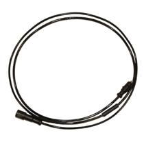 Cabo Conector Extensao Sensor Abs 1800mm Cabo Conector Extensao Sensor Abs 1800mm