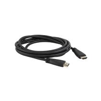 Cabo Conector HDMI 2.0 - 5M CH2025 Intelbras