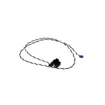 Cabo Conector Lexmark T640 644 40X0034