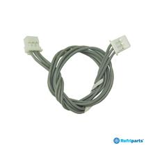 Cabo Conector Placa Fujitsu 9707442021