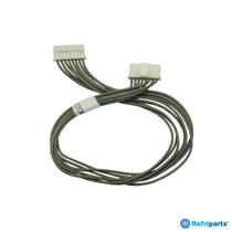 Cabo Conector Placa Fujitsu Cassete - 9703339035