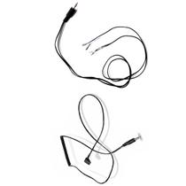 Cabo Conector Roda Bicicleta Spinning Medidor Frequencia Cardiaca Treino Aula Academia Musculaçao Cabo Conector Roda Bicicleta Spinning Medidor Frequencia Cardiaca Treino Aula Academia Musculaçao