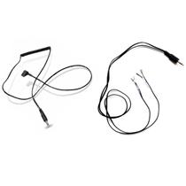 Cabo Conector Roda Sensor Bicicleta Spinning Treino Inferiores Academia Aula Estudio Musculaçao Cabo Conector Roda Sensor Bicicleta Spinning Treino Inferiores Academia Aula Estudio Musculaçao