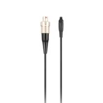 Cabo Conector Rode MiCon-9 para Transmissores Sennheiser