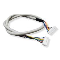 Cabo Conector Sensor Linha Superior PR600/650/655/620 - XC6198051