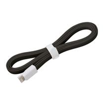 Cabo Conector Type C Preto CB700 Oex Cabo Conector Type C Preto CB700 Oex