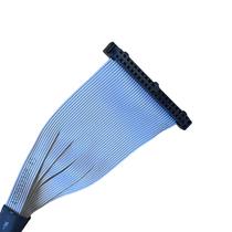 Cabo Conector Usb Dell Optiplex 745 745e 740e Mk082 0mk082 Cabo Conector Usb Dell Optiplex 745 745e 740e Mk082 0mk082