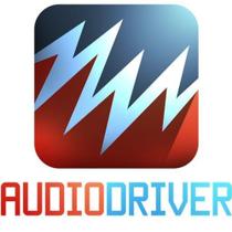 Cabo conectores p10 ouro mod shogun 0,75mm 10ft/3.05m - santo angelo