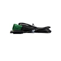 Cabo Configurador USB - IGT