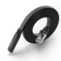 Cabo Console OIKWAN USB-C 3 m Compatível com Roteadores Cisco Cabo Console OIKWAN USB-C 3 m Compatível com Roteadores Cisco