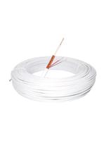 Cabo Controle Citrox Menu Osd Cameras 4X1