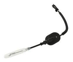 Cabo Controle Fechad Porta Diant Ford New Fiesta 2010 A 2019