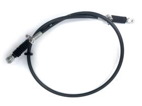 CABO CONTROLE REMOTO 12-15-1780 1.265 mm 82348210 /1