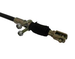 CABO CONTROLE REMOTO 12-15-1780 1.265 mm