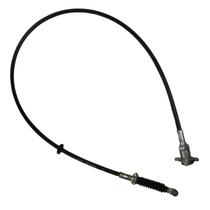 CABO CONTROLE REMOTO 885-985 BMs 1.270mm 81593320 / 1