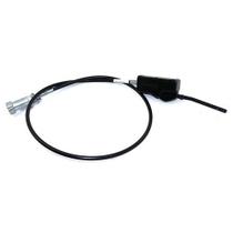 Cabo controle romoto 292-297-298 6223676 Cabo controle romoto 292-297-298 6223676