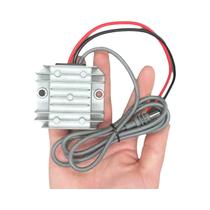 Cabo Conversor De Energia Mini Starlink 12V 24V Para 30V 3.5A Com Adaptador DC De Entrada 9V-28V Cabo Conversor De Energia Mini Starlink 12V 24V Para 30V 3.5A Com Adaptador DC De Entrada 9V-28V