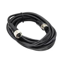 Cabo Conversor Multifuncional NMEA2000 Com Conectores De 0.5M, 2M, 3M, 4M, 4.5M, 7M Para Barcos E